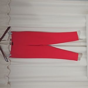 La Perla Pants, size 0